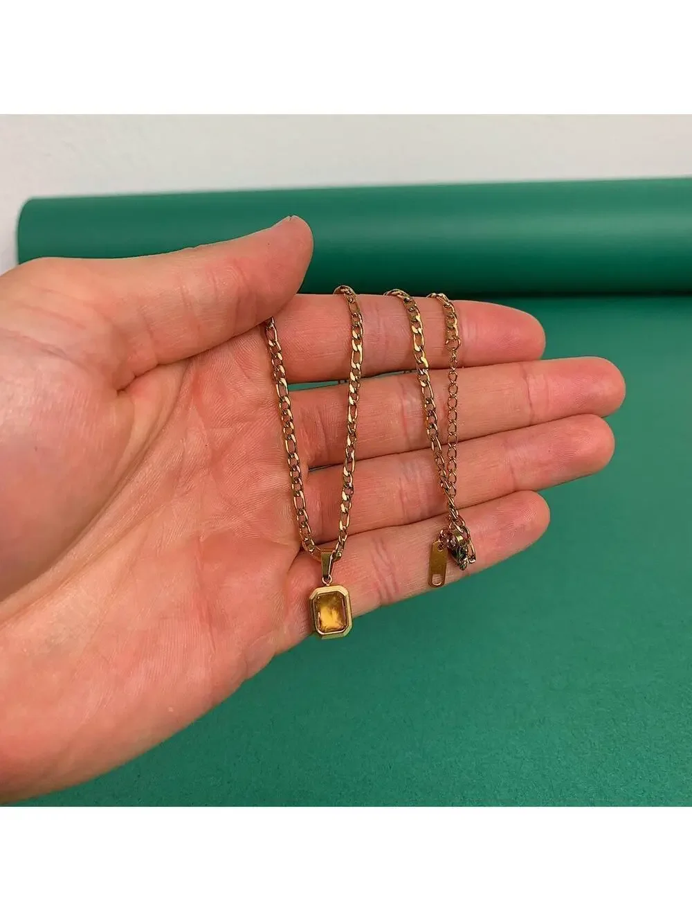 N/A @depop #punkchain